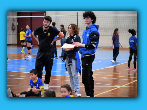 Volley_S3_25.01.26  (17).jpg